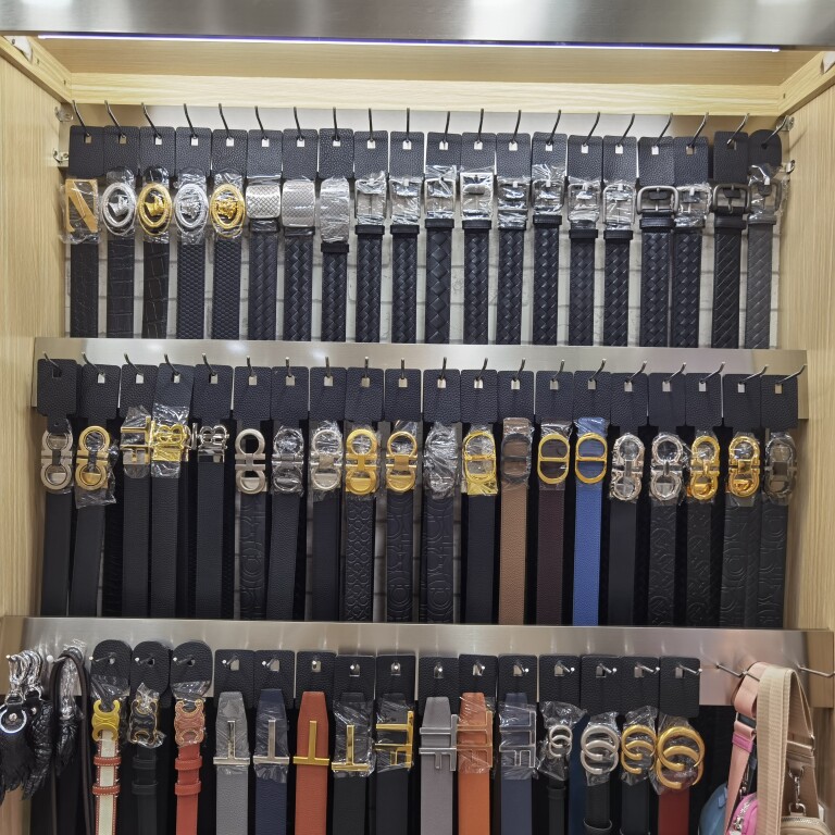 1612的店