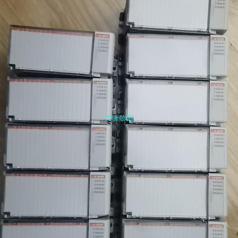 1769-OA16-Taobao