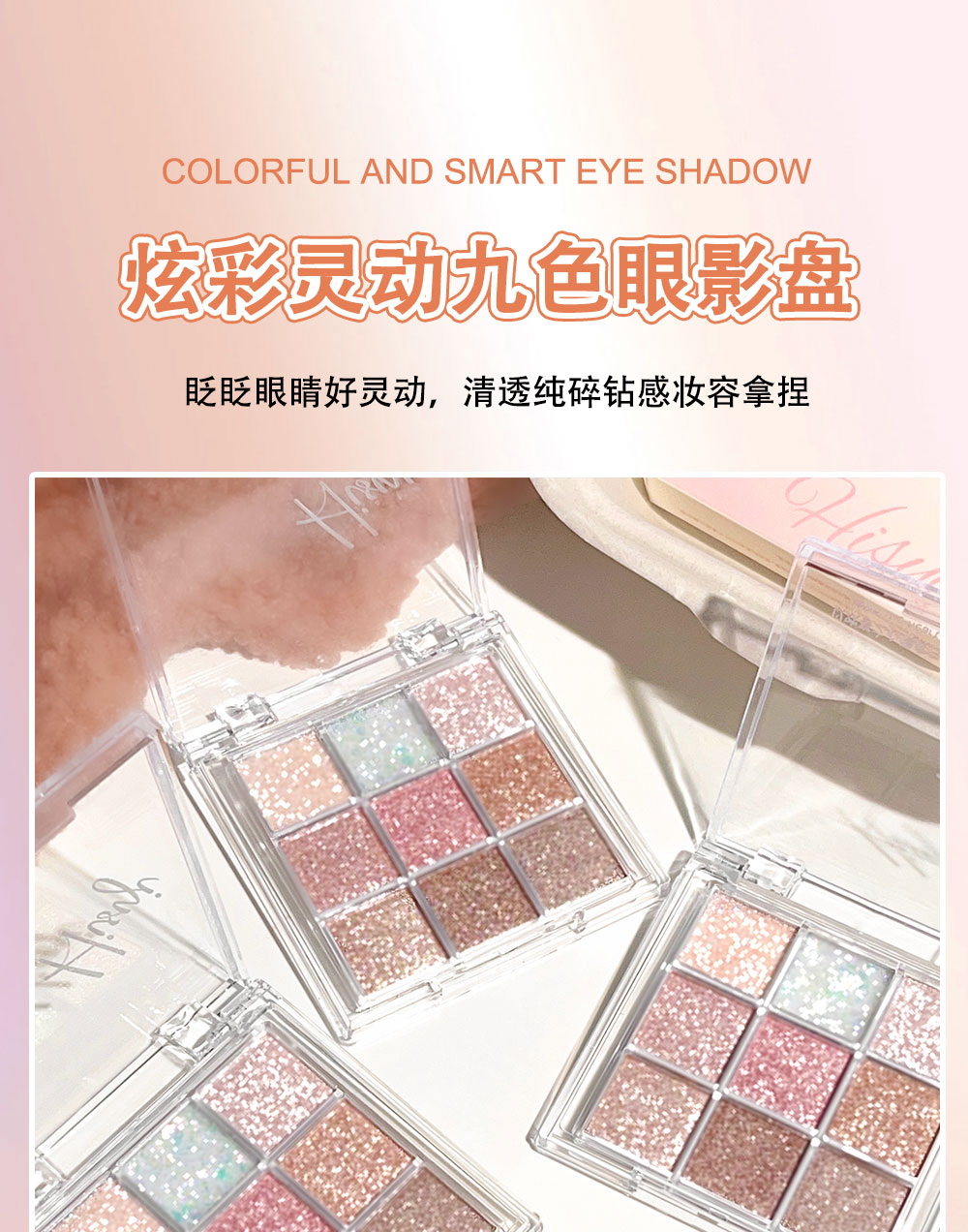 O1CN013JGVcF1moy9KogUoc_!!2216890525002.jpg