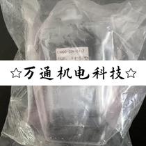 Shoot*SMC liquid valve LVA20-02-C LVA20-02-B1-Z same day delivery