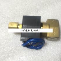 Shoot*CKD solenoid valve AG41-03-2 AG41-02-2 shipped on the same day