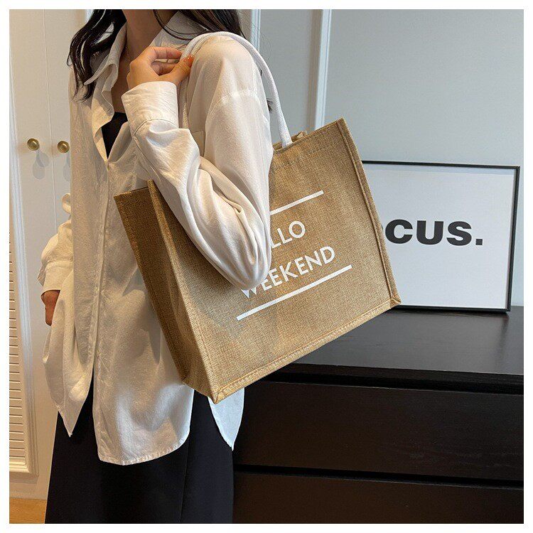 O1CN01HA6qqe1oPRHLesuVT !!2216892315217