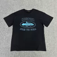 3102 черная метка небесно-голубая