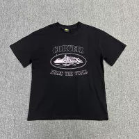 3102 черный полиграфический порошок