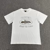 3103 Кофе Байинь