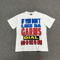 Синий 3130 белый