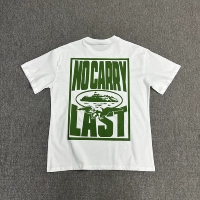 Светло-зеленый 3151 белый