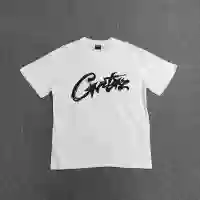 Зеленый 3150 белый