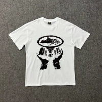 Темно-фиолетовый 3162 белый