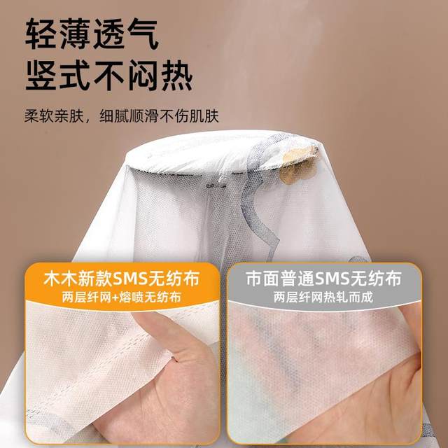 Hotel single bed sheets, quilt covers, pillows, four sets of thickened travel times, double pieces, dirty beds, and portable products, travel accessories