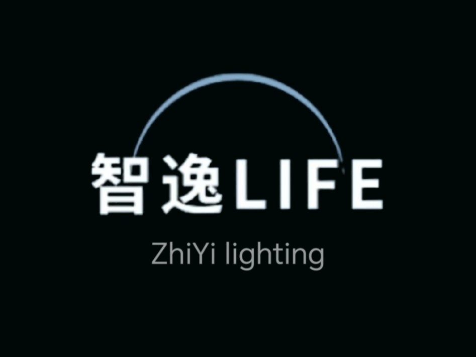 智逸life灯饰设计师品牌店