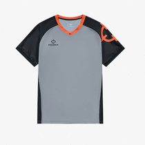 Quanhuaizhe basketball referee uniforms coach uniforms training uniforms customized group custom LOGO printing number printing and picture printing