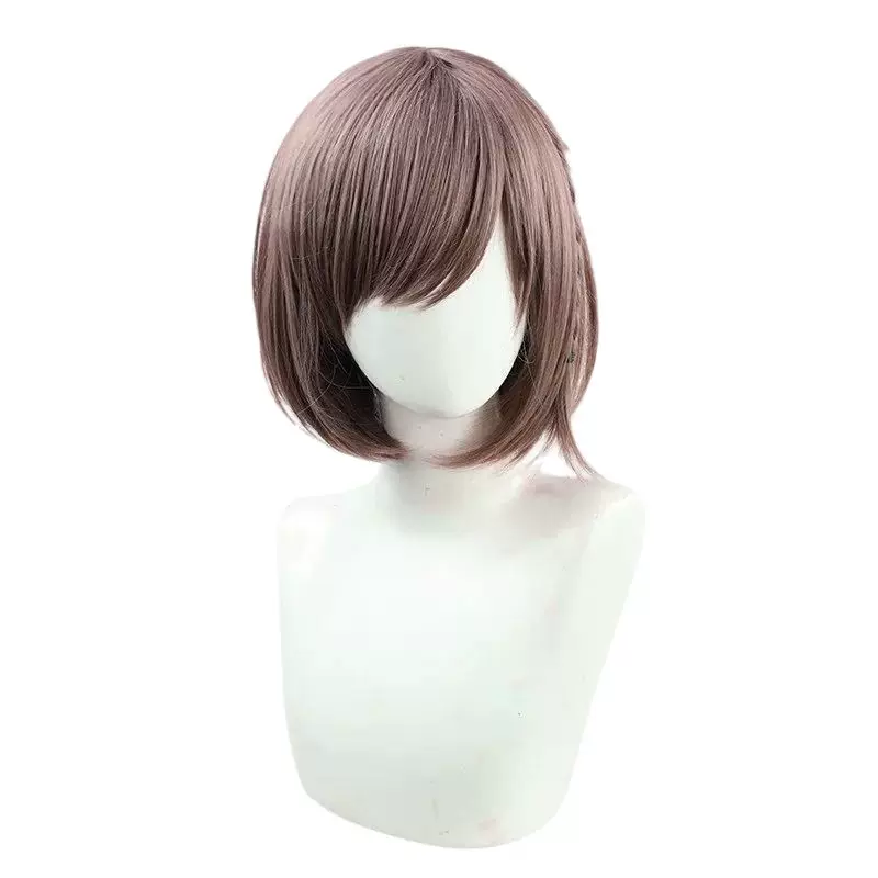 Косплей костюм Yoisaki Kanade Anime Project Sekai Яркий