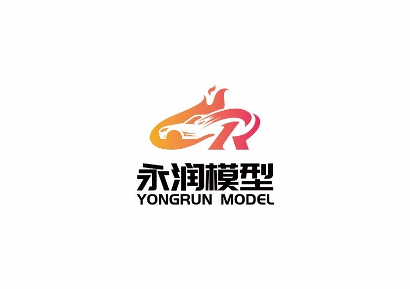 浙江永润模型