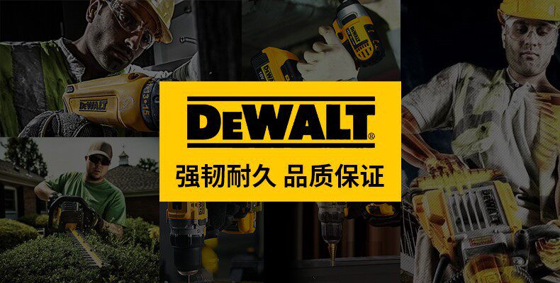 Автомойка 德国进口技术得伟dwh205dh吸尘器/dch263专用18v无刷电锤钻原装用集 Davco
