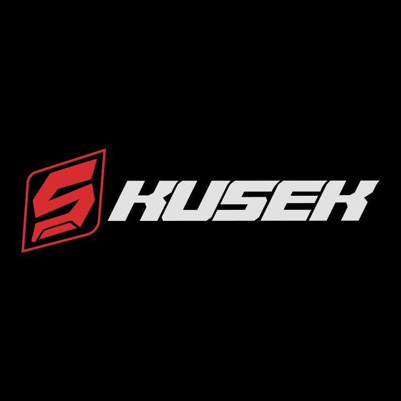 KUSEK旗舰店