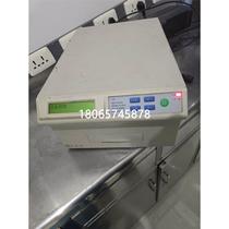 Xinbao brand magnetic storage media data erasure machine XBC-01 magnetic storage media