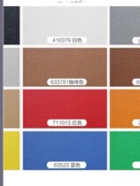 Chair Iron chair high bar stool bar stool front desk light luxury high stool Nordic bar chair bar stool backrest home