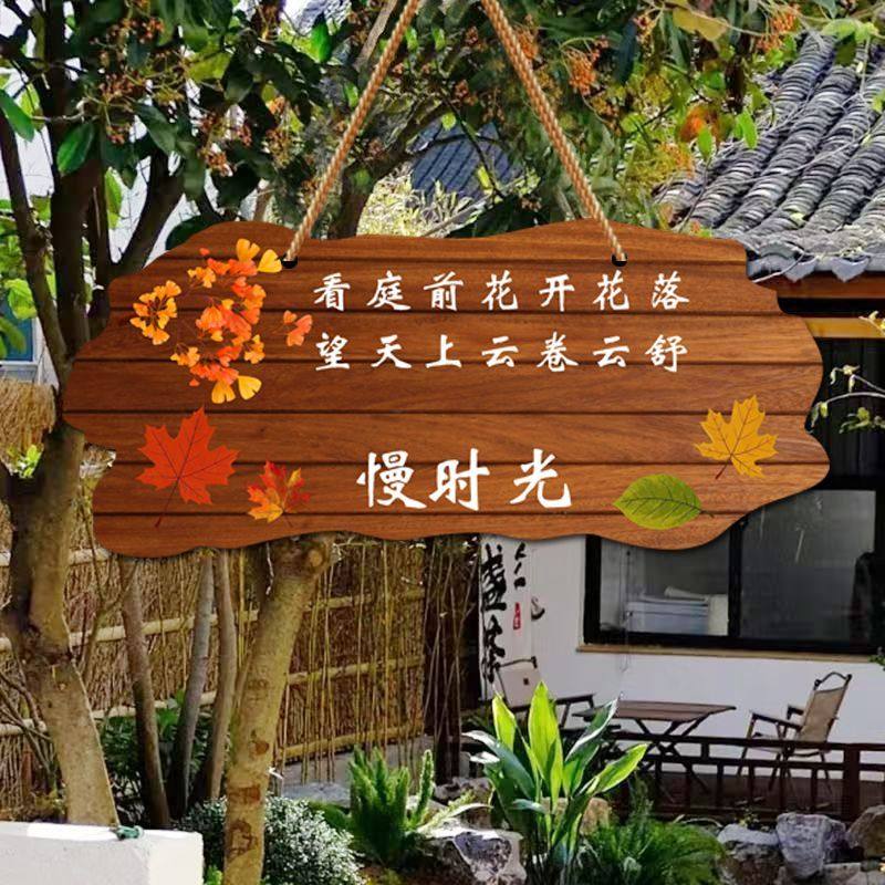 品牌欢迎度是什么？如何提升品牌的市场认可度？-服装品牌-淘宝百科网