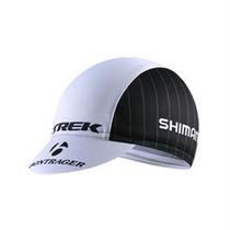 Small cloth hat quick-drying bicycle riding hat road bike Tour de France small hat summer riding equipment super breathable (
