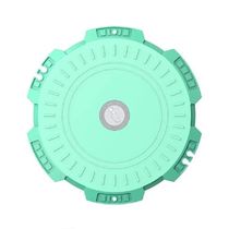 Camping Bags For Organizing Sandbags Pouch Storage Bag