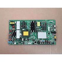 Original Konka LED55M5580AF motherboard 35019299 screen 323YT 72000323YT tested