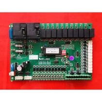 Suitable for air energy water heater computer board motherboard YM23HP