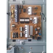 Original UA55HU7800JXXZ power board BN44-00781A L55C4_EHS**