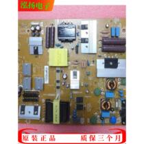 Original LCD TV 55PUF6721 T3 power board 715G6973-P04-006-002M