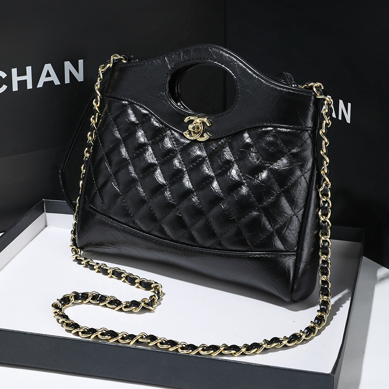 Light Luxury Branded Fragrance Nair Bags 2026 New Model Handbag Versatile Large Capacity Quilted Shoulder Crossbody Bag Light Luxury Branded Fragrance Nair Bags 2026 New Model Handbag Versatile Large Capacity Quilted Shoulder Crossbody Bag