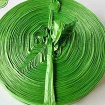 New and semi-new material packaging a rope packaging belt rope binding rope plastic D rope binding rope translucent fiber silk first product