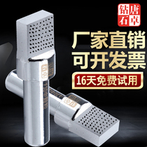 Multi-grain diamond pen grinding wheel dresser diamond pen F30 flat head grinder grinding wheel dressing block stone washing pen