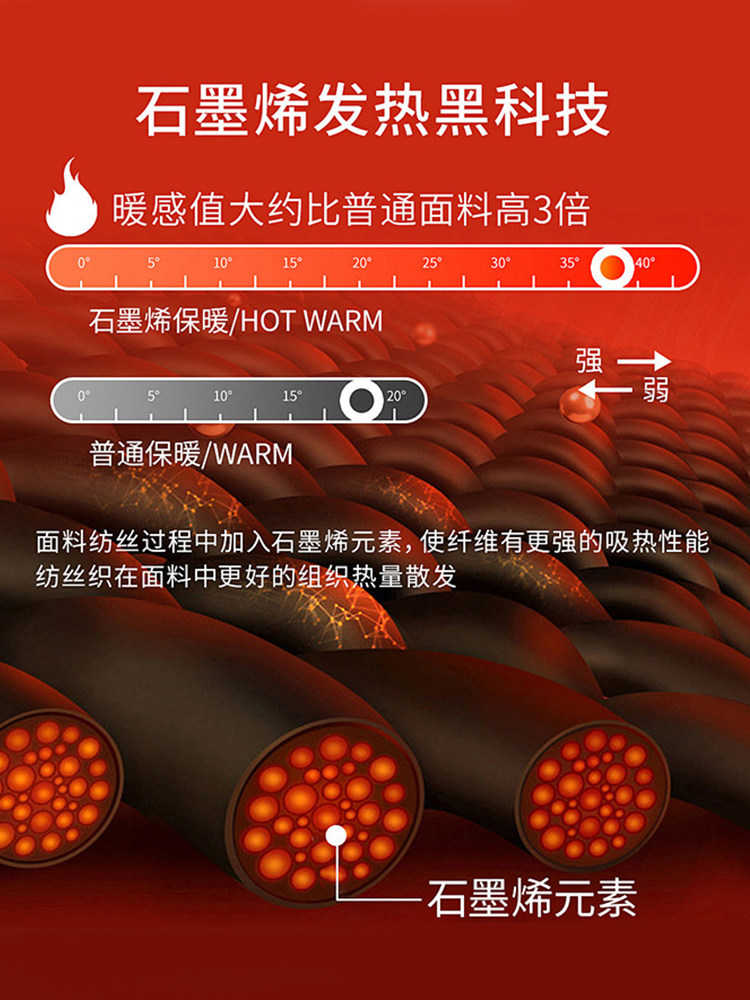 Catman Blue Softshell Jacket for Women, Autumn and Winter Outdoor Windproof and Waterproof 3-in-1 Hiking and Mountaineering Jacket for Men