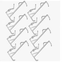 Retail Venetian blinds set of 10 2 inch trim Curtain accessories