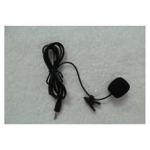 Customized lavalier microphone microphone teacher tour guide interview performance speech computer amplifier microphone