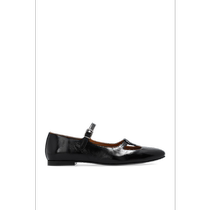 A P C Katie ballet flats women 24AW