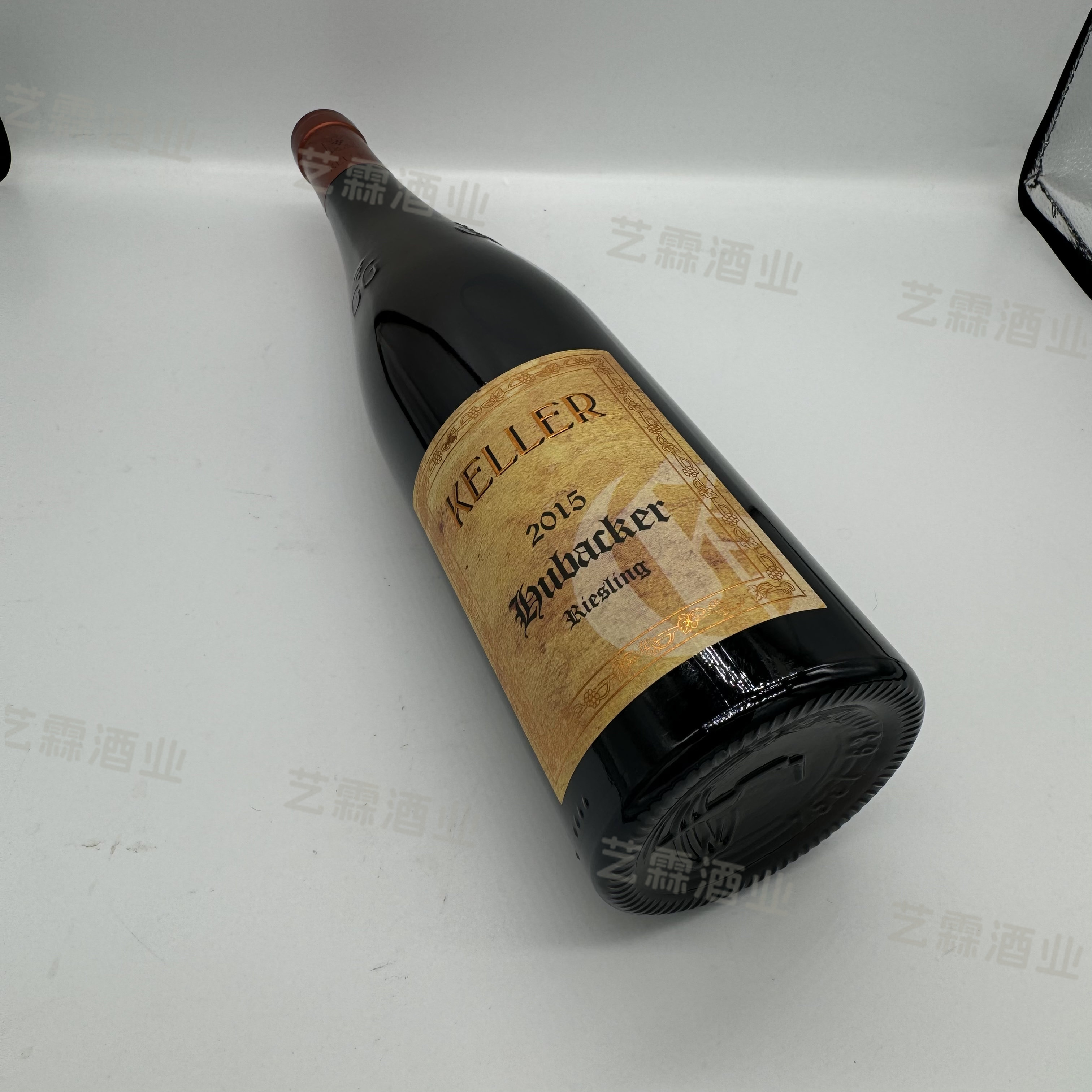 🌟德国凯勒酒庄雷司令 白葡萄酒 | 优雅与品味的完美结合 🥂-干白静态葡萄酒-淘宝好物网