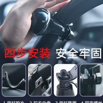 Car steering wheel power ball steering multi-function turning assist anti-skid labor saver with bearing truck cart