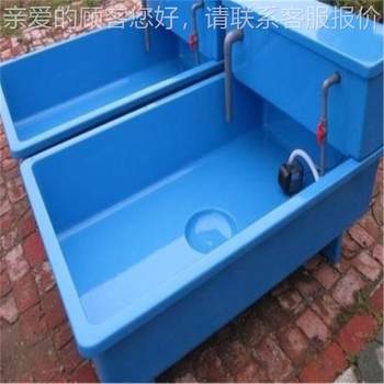 Pp electrolytic cell adk frp solvation tank pickling tank oxygen electrochemical tank electrical type electronic factory plating tank different electrolytic