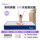 Латексный матрас Shimes memory foam с эффектом памяти, компрессионный рулон, упаковочная коробка, домашний пружинный матрас для спальни, гостиничная толстая и тонкая подушка mini 0