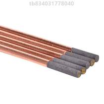 Strip Round Flat 5 Carbon Rod Repair 6 Direct Current 7 Shaved Car Sheet Metal Plated Charcoal Arc Gas Gold * 8m10m Graphite Rod Extreme