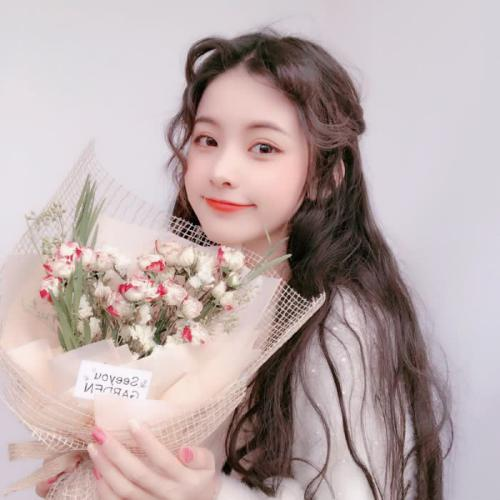 我在等风来