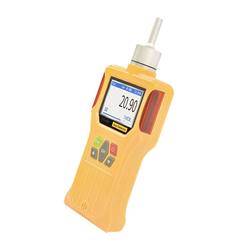 탄소 이산화탄소 CO2 검출기 탄소 일산화탄소 가스 농도 검출기 경보 고정 휴대용 휴대용 유형