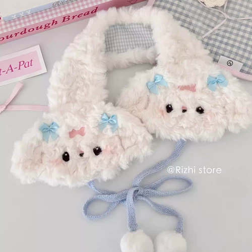 Детские удерживающие тепло зимние защитные наушники, сумка, защита для ушей