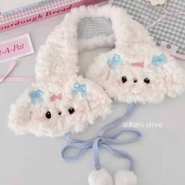 Товары от 日稚商店