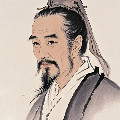 健康中医堂保健店