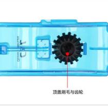 Bicycle Chain Washer Chain Cleaner Mountain Bike Chain Maintenance Bicycle Maintenance Chain