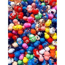 Internet celebrity tumbler toy cartoon cute mini desktop ornament for children and boys shipped from Urumqi Xinjiang