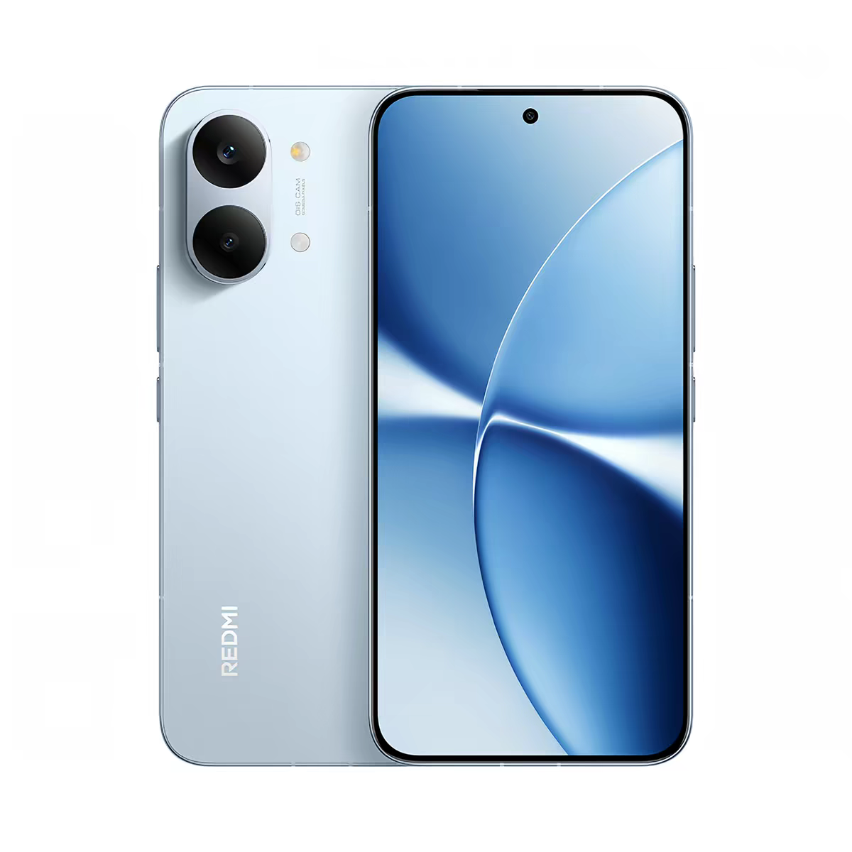 MIUI/ REDMI Turbo 5 Max Dimensity 9500S полный сетевой 5G Redmi turbo5max