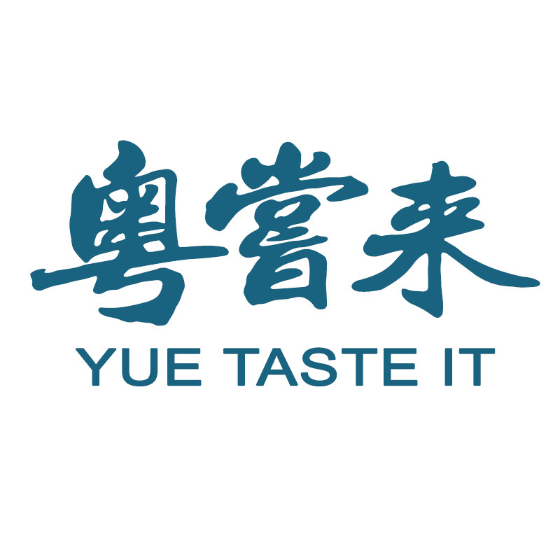 粤尝来官方企业店